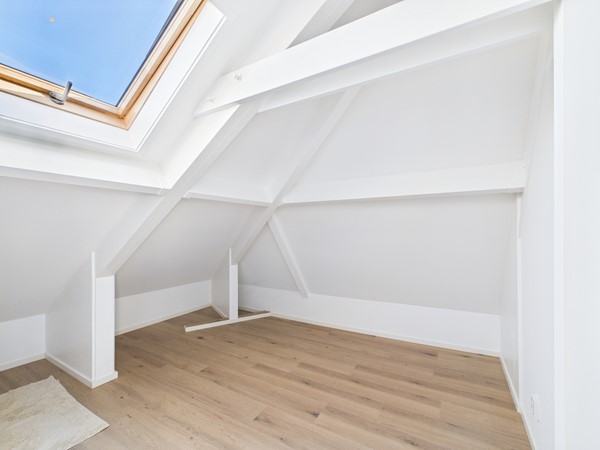 Medium property photo - Polderstraat 2C, 4543 AB Zaamslag